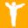 Huminity icon